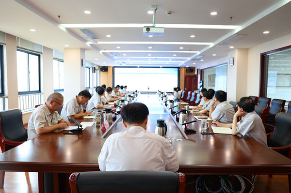 2022年上半年生產(chǎn)經(jīng)營會(huì)_副本.jpg