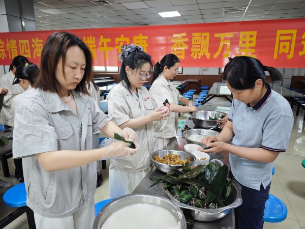 圖3(1).jpg